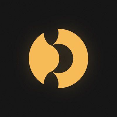 OracleBNB (Oracle) qanday sotiladi