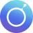 OEX