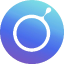 OracleX price
