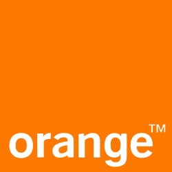 Wie verkauft man Orange Coin (ORANGE)