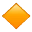 Convertitore e calcolatore di Orange Diamond (Orange Diamond)