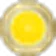 Necə satmaq olar OrangeCoin (OC)