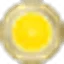 OrangeCoin