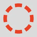 Orb Markets🏆（Orb）轉換器與計算器