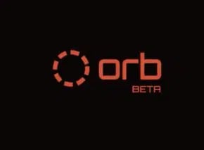How to sell Orbb (Orb)