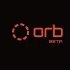 Máy tính và chuyển đổi Orbb (Orb)