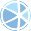 Orbis Token