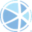 Konwerter i kalkulator Orbis Token (OBT)