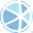 OBT