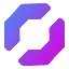 Conversor e calculadora de Orbital7 (ORBI)