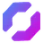 ORBI