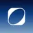 ORBT