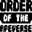 Order of the apeverse