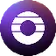 Wie verkauft man Orderly Network (ORDER)