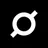 ORE
