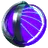 ORL
