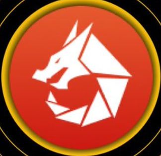 How to sell Orochi Network-sol (ON  sol)
