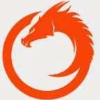 Orochi Network Token (O N) Konverter und Rechner
