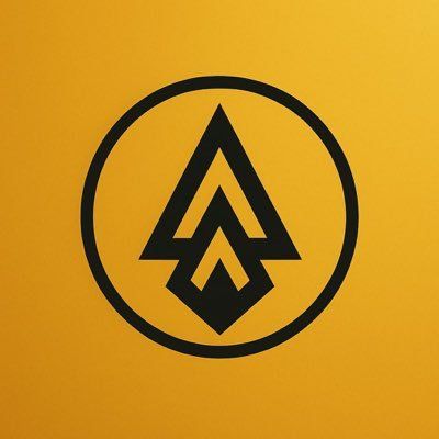 Як продати OrvanSol (ORVAN)