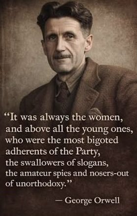 什麼是 Orwell(Orwell)