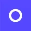 Oscar Health Inc (Derivatives)