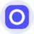 OSCRon