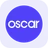 ROSCR
