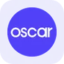 Oscar Health