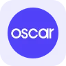 Oscar Health