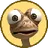 OSC