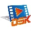 OSK (OSK) converter and calculator