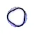 OSOL
