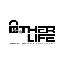OtherLife