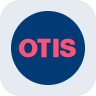 Otis Worldwide Corporation
