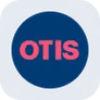 Otis Worldwide Corporation