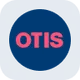 Otis Worldwide Corporation price