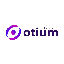 How to sell Otium Tech (OTIUM)