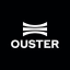 Ouster Inc (Derivatives)(OUST) nima