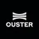 How to sell Ouster Inc (Derivatives) (OUST)