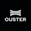 Ouster Inc (Derivatives)
