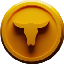 Ціна OUTLAW Crypto Games