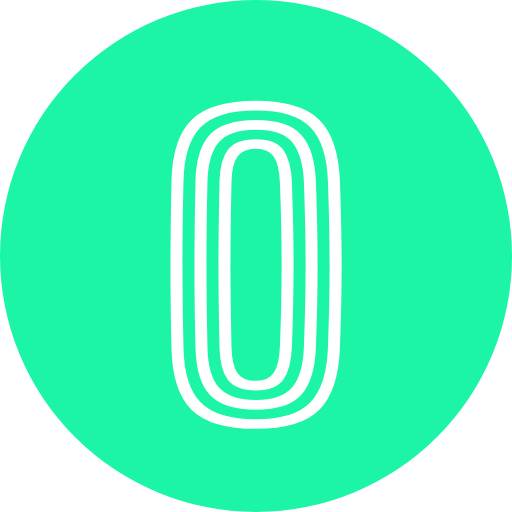 Overlooked Coin (OVERLOOKED) qanday sotiladi