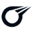 OVER