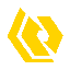 Preço de OWB