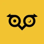 Conversor y calculadora de Owlto (OWL)