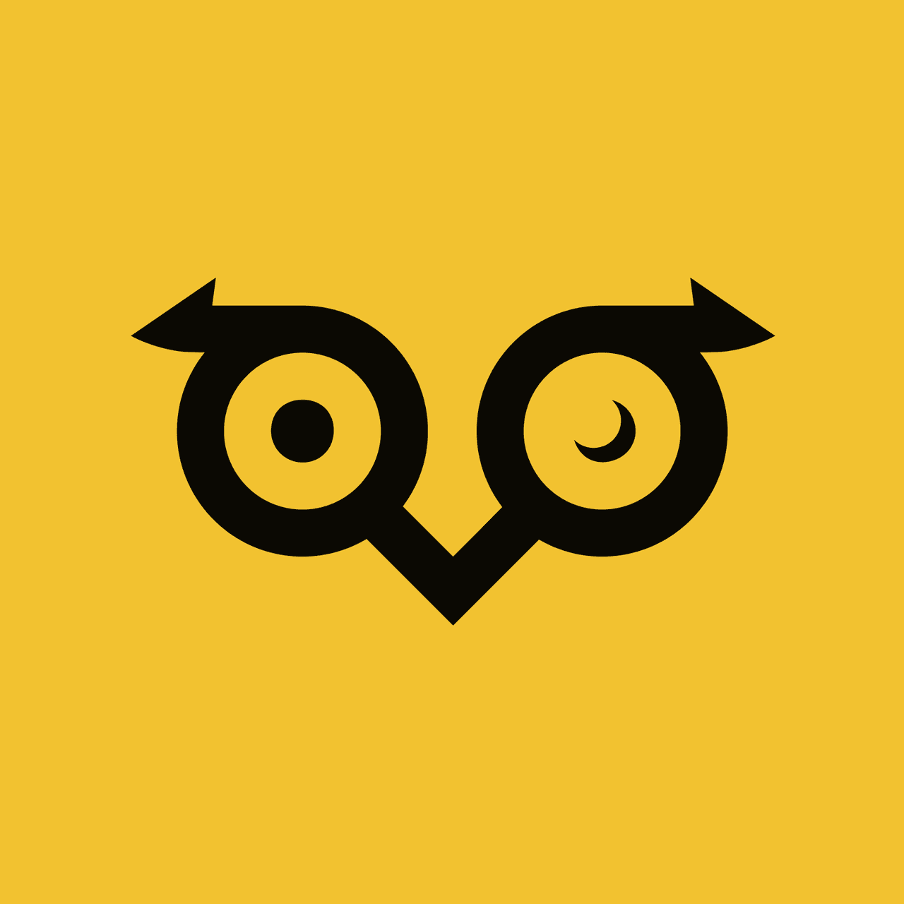 Owlto
