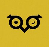 O que é OWLTO_FINANCE_BRIDGE Net BLOCK(OWL)