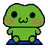 $OWO