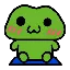 Convertitore e calcolatore di OWO ($OWO)