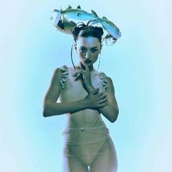 Prix de oxis